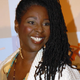Image for article titled 'Jungle Fever' Cast: Then and Now